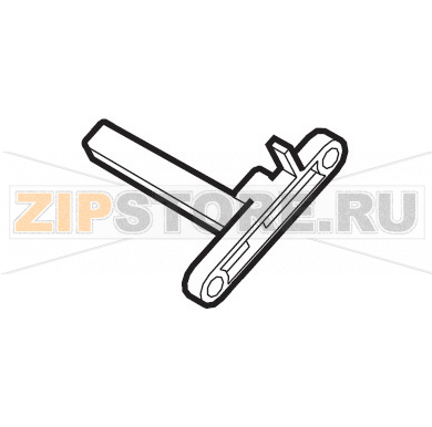 Ass. maglia ero. sup. gri. RAL7021 Saeco Royal Digital Plus Ass. maglia ero. sup. gri. RAL7021 Saeco Royal Digital Plus

Запчасть на сборочном чертеже под номером: 08

Название запчасти на итальянском языке: Ass. maglia ero. sup. gri. RAL7021 Saeco Royal Digital Plus