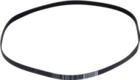 BELT 1236 PHE9