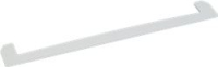 FRIDGE SHELF PROFILE BEKO