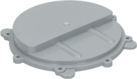 COVER LOWER