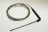 SONDA CUORE PTC 1000 L=3000 GRIGIA