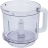 КОНТЕЙНЕР BRAUN COMBIMAX 7322010204 - КОНТЕЙНЕР BRAUN COMBIMAX 7322010204