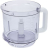 КОНТЕЙНЕР BRAUN COMBIMAX 7322010204 - КОНТЕЙНЕР BRAUN COMBIMAX 7322010204