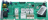 ELECTRONIC BOARD FOR OVEN SMEG 691651438