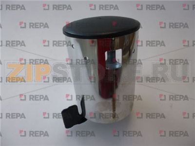 GRUPPO DOSATORE SUPER JOLLY MANUALE 