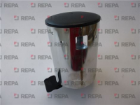 GRUPPO DOSATORE SUPER JOLLY MANUALE