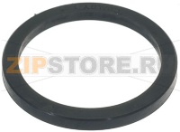 GUARNIZIONE PORTAFILTRO