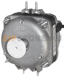 MOTEUR VN10.20.028BI 