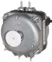 MOTEUR VN10.20.028BI