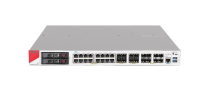 Экран межсетевой H3C F1000-AI-90