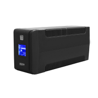 ИБП линейно-интерактивный 480 Вт, 800 ВА Hiden ULS800C