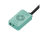 Ёмкостной датчик Capacitive sensor CBN15-F64-A0 Pepperl+Fuchs