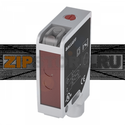 Щуп оптический Balluff BOS002T 