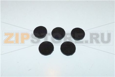 TAPPO MANOP.BLOCCO PARALAMA LNR GLL 