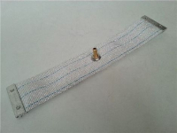 CINGHIA PNEUMATICA EGAR2