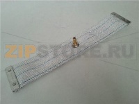 CINGHIA PNEUMATICA EGAR2