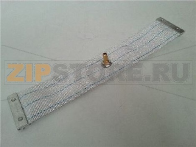 CINGHIA PNEUMATICA EGAR2 