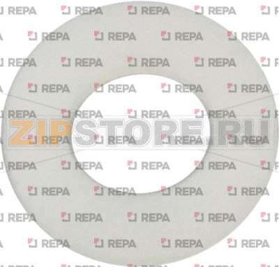 RONDELLE NYLON 