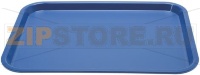 ЛОТОК ДЛЯ БЫСТРОГО ПИТАНИЯ 415X305 ММ
