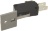 МИКРОВЫКЛЮЧАТЕЛЬ С КРЫШКОЙ V5F110BB