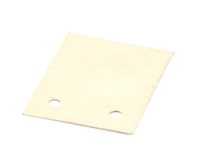 OVERTEMP STAT INSULATOR