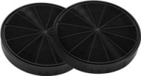 ODOUR FILTER STANDARD BOSCH 00748732