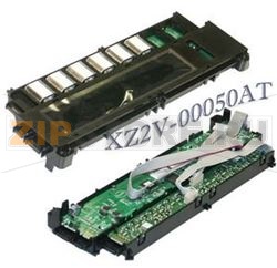 SCHEDA ELETTRONICA FAGOR 70X1549 