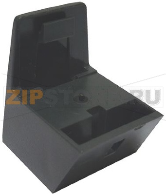 ПРОТИВОСКОЛЬЗЯЩАЯ ОПОРА НОЖКИ 