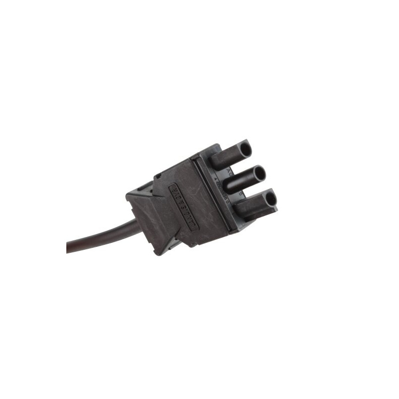 Кабель питания Weishaupt 24140012072 