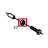 Casquillo separador Fagor FI-200