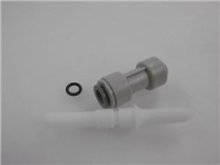 KIT RETROFIT UGELLO ACQUA