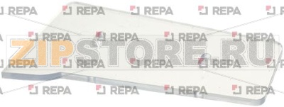 ЗАЩИТА ИЗ АЛЮМИНИЯ И ОРГСТЕКЛА 