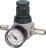 PRESSURE ADAPTER ø 12 mm
