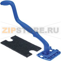 KIT PULIZIA GRILL 