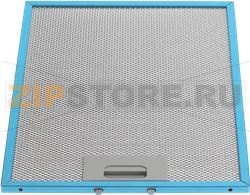 GRID FILTER OF ALUMINIUM TURBOAIR 