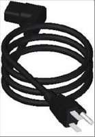 КАБЕЛЬ UL-IEC ДЛЯ МОДЕЛЕЙ СЕРИИ SPEED PRO