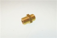 FITTING 3/8x3/8 CW510L