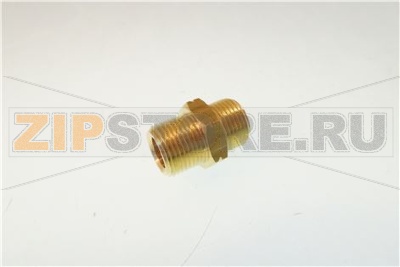 FITTING 3/8x3/8 CW510L 