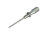 Аксессуар для бесконтактных датчиков Probe tip adapter PTA-12-50 Pepperl+Fuchs