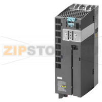 SINAMICS G120,СИЛОВОЙ МОДУЛЬ PM240-2, БЕЗ ФИЛЬТРА, СО ВСТРОЕННЫМ ТОРМОЗНЫМ МОДУЛЕМ 3AC380-480В +10/-10% 47-63ГЦ ВЫХОДНАЯ МОЩНОСТЬ ВЫСОКОЙ ПЕРЕГРУЗКИ: 5,5КВТ ПРИ 200% 3S, 150% 57S,100% 240S ТЕМПЕРАТУРА ОКР. СРЕДЫ ОТ -10 ДО +50 ГРАД. C ВЫХОДНАЯ МОЩНОСТЬ НИЗ