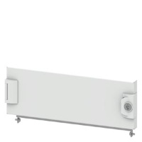 Модульная дверь IP4X/H150/W400 Siemens 8PQ2015-4BA04