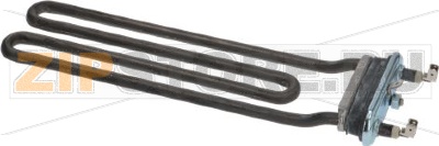 ТЭН 3000ВТ 220В 