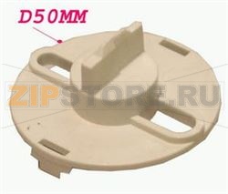 CAMMA SOTTOMANOPOLA TIMER FAGOR 57X2036 