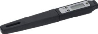 DIGITAL PEN THERMOMETER 40+200 C