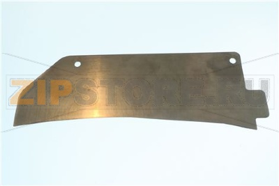 PARAFETTA VS-VM 350/370 