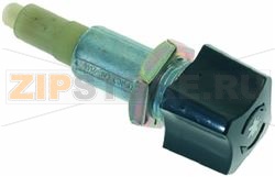 РОТАТИВНЫЙ ПЬЕЗОПОДЖИГ 