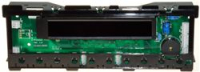 PROGRAMMATEUR ASSEMBLAGE K2