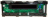 PROGRAMMATEUR ASSEMBLAGE K2
