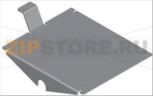 ВНУТРЕННИЙ ФИЛЬТР ДЛЯ МОДЕЛЕЙ СЕРИИ SPEED PG 