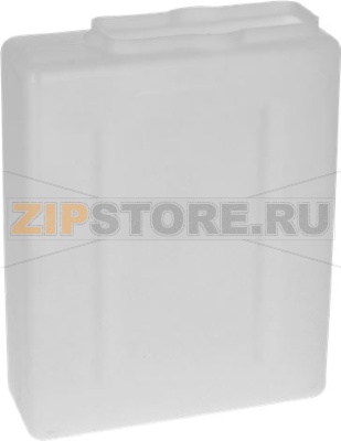 WATER TANK 3 L 